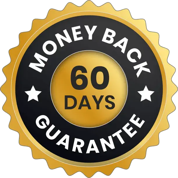 EnerFlow Money Guarantee