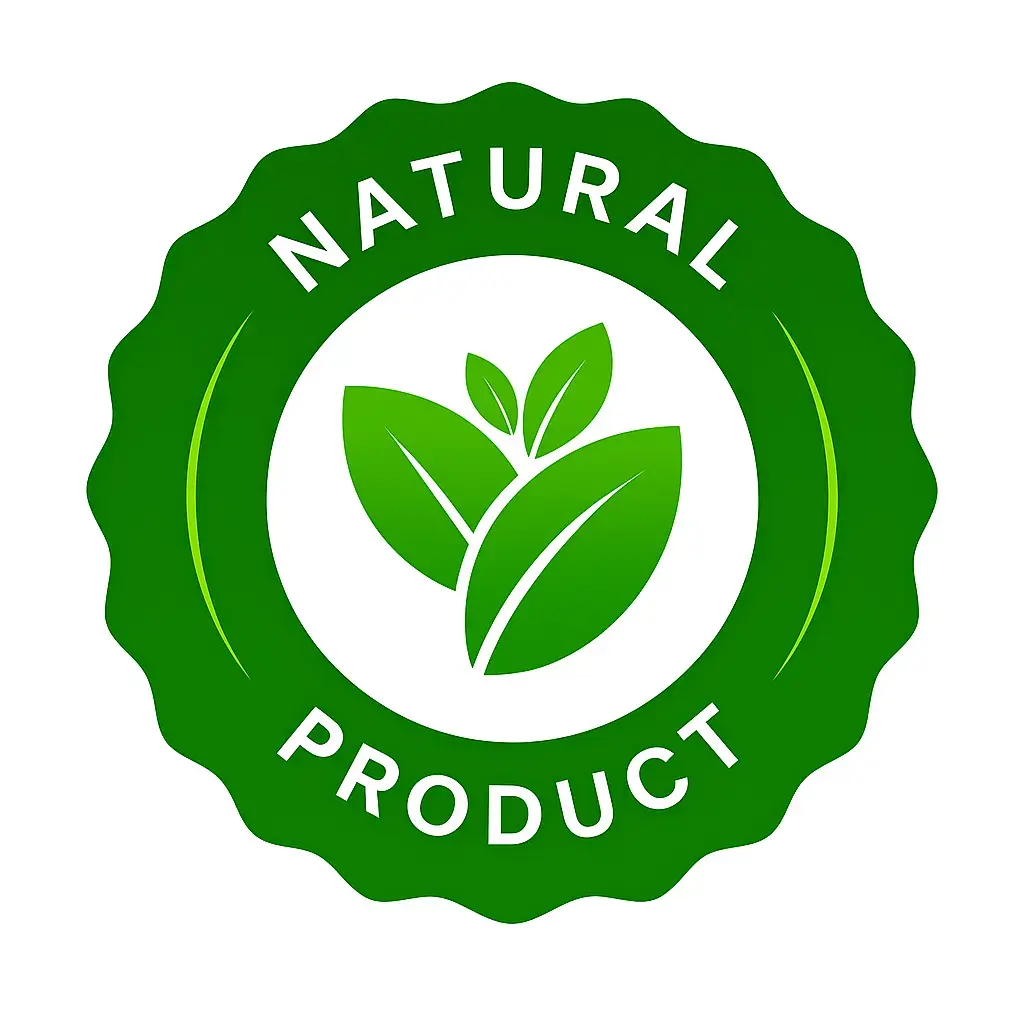 EnerFlow All Natural